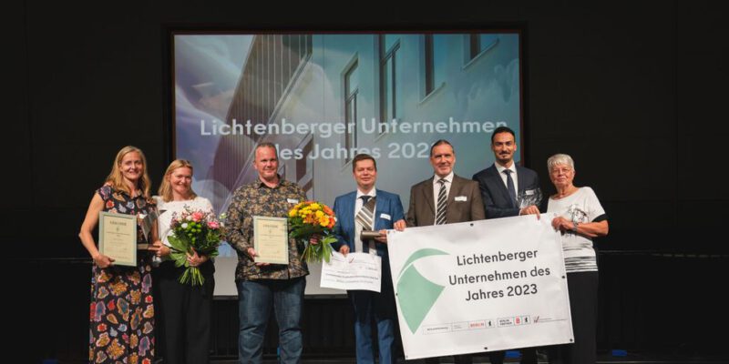 Bild: BA Lichtenberg/ Jens Ahner