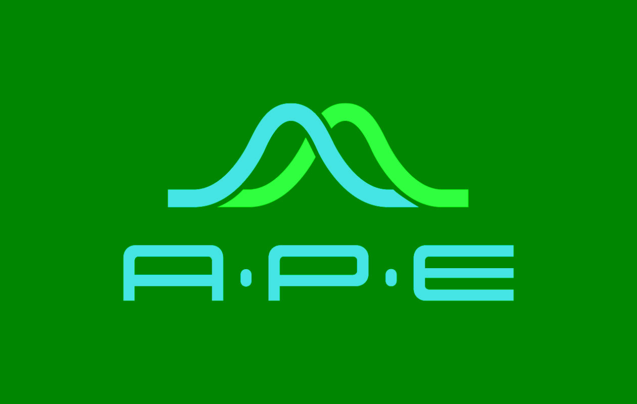 APE Angewandte Physik und Elektronik GmbH