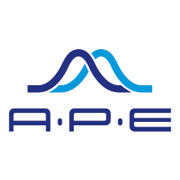 APE Angewandte Physik und Elektronik GmbH