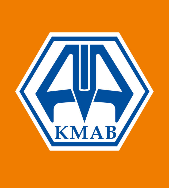 KMAB Schrott und Service Berlin GmbH