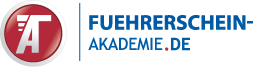 A-T Führerscheinakademie GmbH