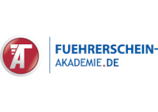 A-T Führerscheinakademie GmbH